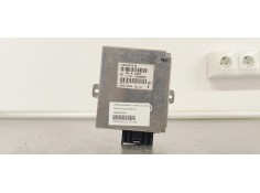 MODULO ELECTRONICO A2038207985 