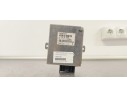 Recambio de modulo electronico para mercedes-benz clase cls (w219) 5.0 i 306 [500] referencia OEM IAM A2038207985  
