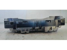 Recambio de cuadro instrumentos para skoda octavia combi (nx5) first edition referencia OEM IAM 5E3920770B  