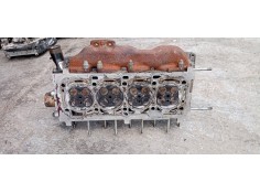 Recambio de culata para opel insignia sports tourer excellence referencia OEM IAM 55576540  