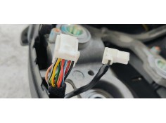 Recambio de volante para hyundai i40 style referencia OEM IAM 967903Z610RY  