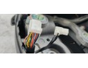 Recambio de volante para hyundai i40 style referencia OEM IAM 967903Z610RY  