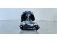 Recambio de biela para mercedes-benz clase c (w203) berlina 2.7 cdi 20v cat referencia OEM IAM   