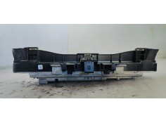 Recambio de cuadro instrumentos para skoda octavia combi (nx5) first edition referencia OEM IAM 5E3920770B  