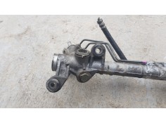 Recambio de cremallera direccion para mazda cx-7 (er) 2.2 mzrcd 175 4x4 fap referencia OEM IAM EH64  