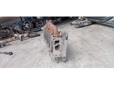 Recambio de culata para opel insignia sports tourer excellence referencia OEM IAM 55576540  