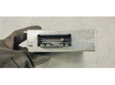 Recambio de modulo electronico para mercedes-benz clase cls (w219) 5.0 i 306 [500] referencia OEM IAM A2038207985  