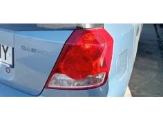 PILOTO TRASERO DERECHO 