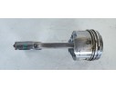 Recambio de biela para mercedes-benz clase c (w203) berlina 2.7 cdi 20v cat referencia OEM IAM   