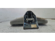 Recambio de espejo para mercedes-benz clase c (w203) berlina 220 cdi (203.006) referencia OEM IAM E1010485  