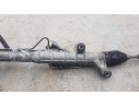 Recambio de cremallera direccion para mazda cx-7 (er) 2.2 mzrcd 175 4x4 fap referencia OEM IAM EH64  