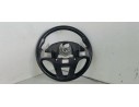 Recambio de volante para hyundai i40 style referencia OEM IAM 967903Z610RY  