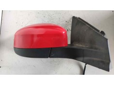 Recambio de retrovisor derecho para ford mondeo sportbreak (ca2) 1.6 16v ti-vct cat referencia OEM IAM 024384 034384 