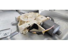 Recambio de elevalunas delantero derecho para ford focus berlina (cap) ambiente (d) referencia OEM IAM   