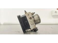 Recambio de abs para opel insignia berlina 2.0 cdti 170 fap referencia OEM IAM 23321781  