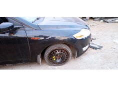 ALETA DELANTERA DERECHA 