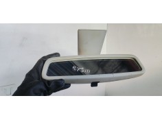 Recambio de espejo para mercedes-benz clase c (w203) berlina 220 cdi (203.006) referencia OEM IAM E1010485  