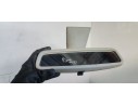 Recambio de espejo para mercedes-benz clase c (w203) berlina 220 cdi (203.006) referencia OEM IAM E1010485  