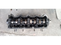 Recambio de culata para seat ibiza (6k1) 1.9 sdi referencia OEM IAM 038103373E  