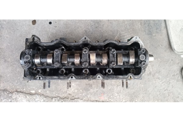 Recambio de culata para seat ibiza (6k1) 1.9 sdi referencia OEM IAM 038103373E  