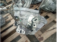 CAJA CAMBIOS C63563517 