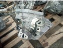 Recambio de caja cambios para fiat freemont (345) 2.0 jtd 140 fap referencia OEM IAM C63563517  