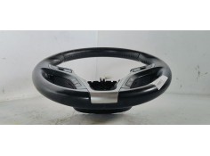 Recambio de volante para hyundai i40 style referencia OEM IAM 967903Z610RY  