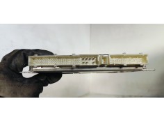 Recambio de centralita suspension para mercedes-benz clase s (w220) berlina 3.2cdi 197 [320] referencia OEM IAM 2205450532  