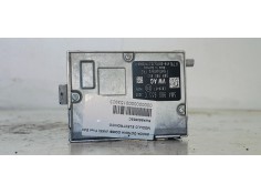 MODULO ELECTRONICO 5WA980653C 