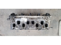 Recambio de culata para seat ibiza (6k1) 1.9 sdi referencia OEM IAM 038103373E  