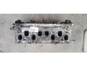Recambio de culata para seat ibiza (6k1) 1.9 sdi referencia OEM IAM 038103373E  