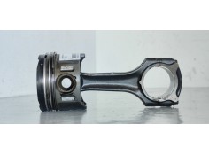 Recambio de biela para mercedes-benz clase c (w203) berlina 2.7 cdi 20v cat referencia OEM IAM   