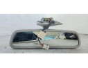 Recambio de espejo para mercedes-benz clase c (w203) berlina 220 cdi (la) (203.008) referencia OEM IAM E11015630  