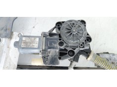 Recambio de elevalunas delantero izquierdo para mini mini (r56) 1.6 16v cat referencia OEM IAM 09957000  