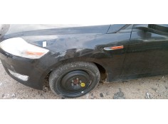 ALETA DELANTERA IZQUIERDA 