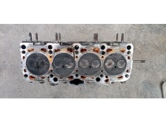 Recambio de culata para seat ibiza (6k1) 1.9 sdi referencia OEM IAM 038103373E  