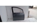 Recambio de puerta delantera derecha para volkswagen touran (1t1) 1.9 tdi referencia OEM IAM   