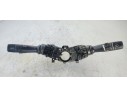 Recambio de mando multifuncion para hyundai i40 style referencia OEM IAM 3753MA2211  
