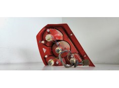 Recambio de piloto trasero derecho para daewoo kalos 1.4 sr referencia OEM IAM   