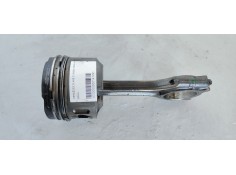 Recambio de biela para mercedes-benz clase c (w203) berlina 2.7 cdi 20v cat referencia OEM IAM   