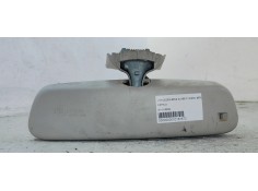 Recambio de espejo para mercedes-benz clase c (w203) berlina 220 cdi (la) (203.008) referencia OEM IAM E11015630  