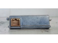 Recambio de modulo electronico para skoda octavia combi (nx5) first edition referencia OEM IAM 5WA980653C  