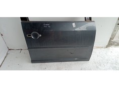 Recambio de puerta delantera derecha para volkswagen touran (1t1) 1.9 tdi referencia OEM IAM   