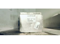 Recambio de centralita abs para mercedes-benz clase s (w220) berlina 3.2cdi 197 [320] referencia OEM IAM 0315450932  