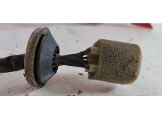 Recambio de piloto trasero derecho para daewoo kalos 1.4 sr referencia OEM IAM   