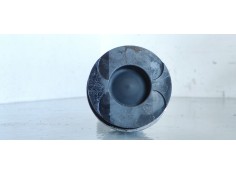 Recambio de biela para mercedes-benz clase c (w203) berlina 2.7 cdi 20v cat referencia OEM IAM   