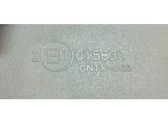 Recambio de espejo para mercedes-benz clase c (w203) berlina 220 cdi (la) (203.008) referencia OEM IAM E11015630  