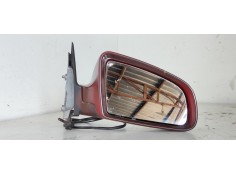 Recambio de retrovisor derecho para audi a4 avant (8e) 2.0 tdi referencia OEM IAM   
