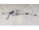 Recambio de cremallera direccion para citroen c4 picasso 1.6 hdi 120 fap referencia OEM IAM 9817451080  