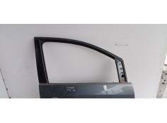 Recambio de puerta delantera derecha para volkswagen touran (1t1) 1.9 tdi referencia OEM IAM   